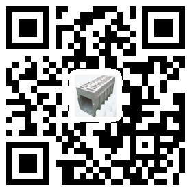 石家庄孙业建材有限公司